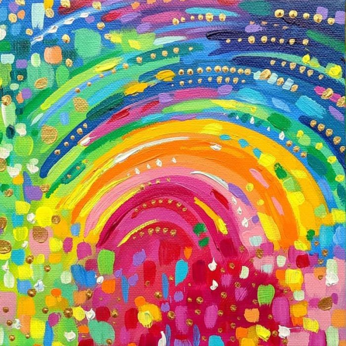 Home schooler art class - primary age recommendation