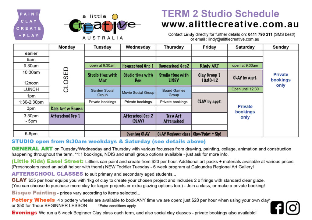StudioSchedule_T2_25