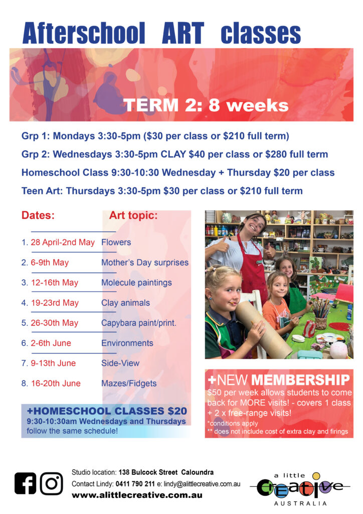 T2Classes
