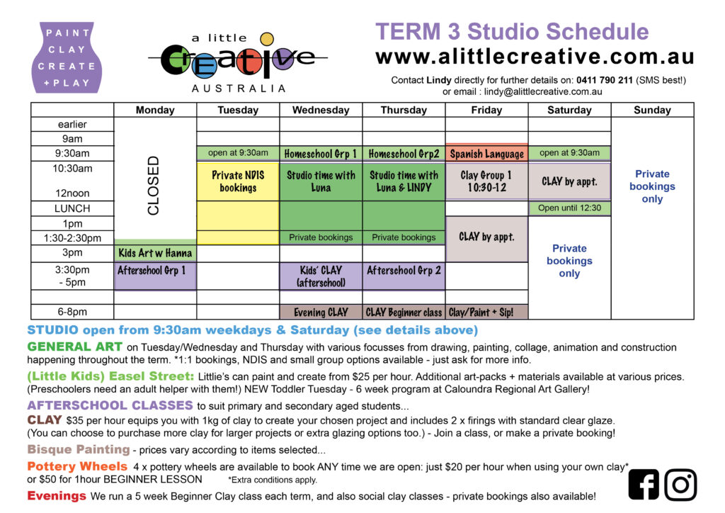StudioSchedule_T3_25