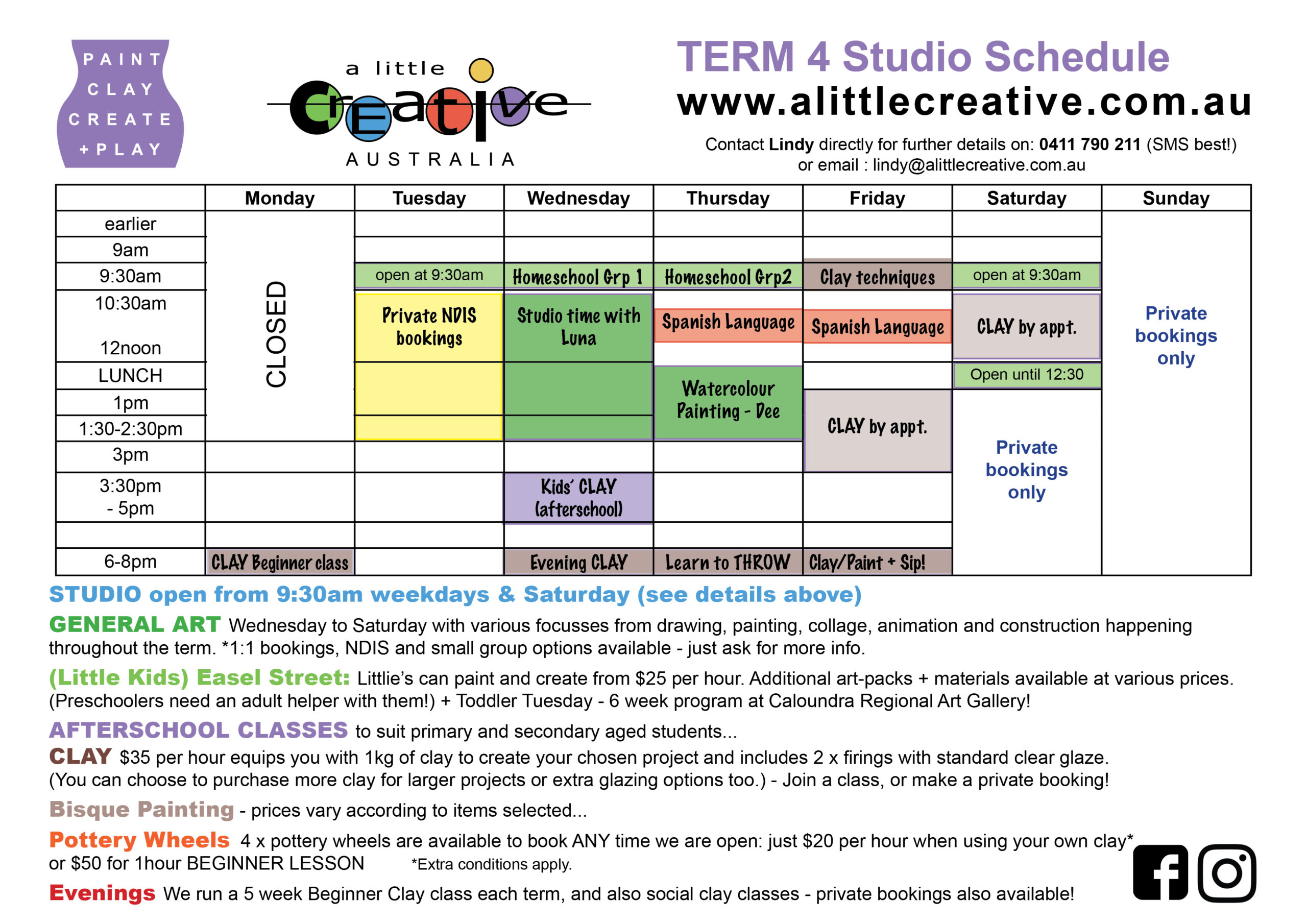 StudioSchedule_T4_25