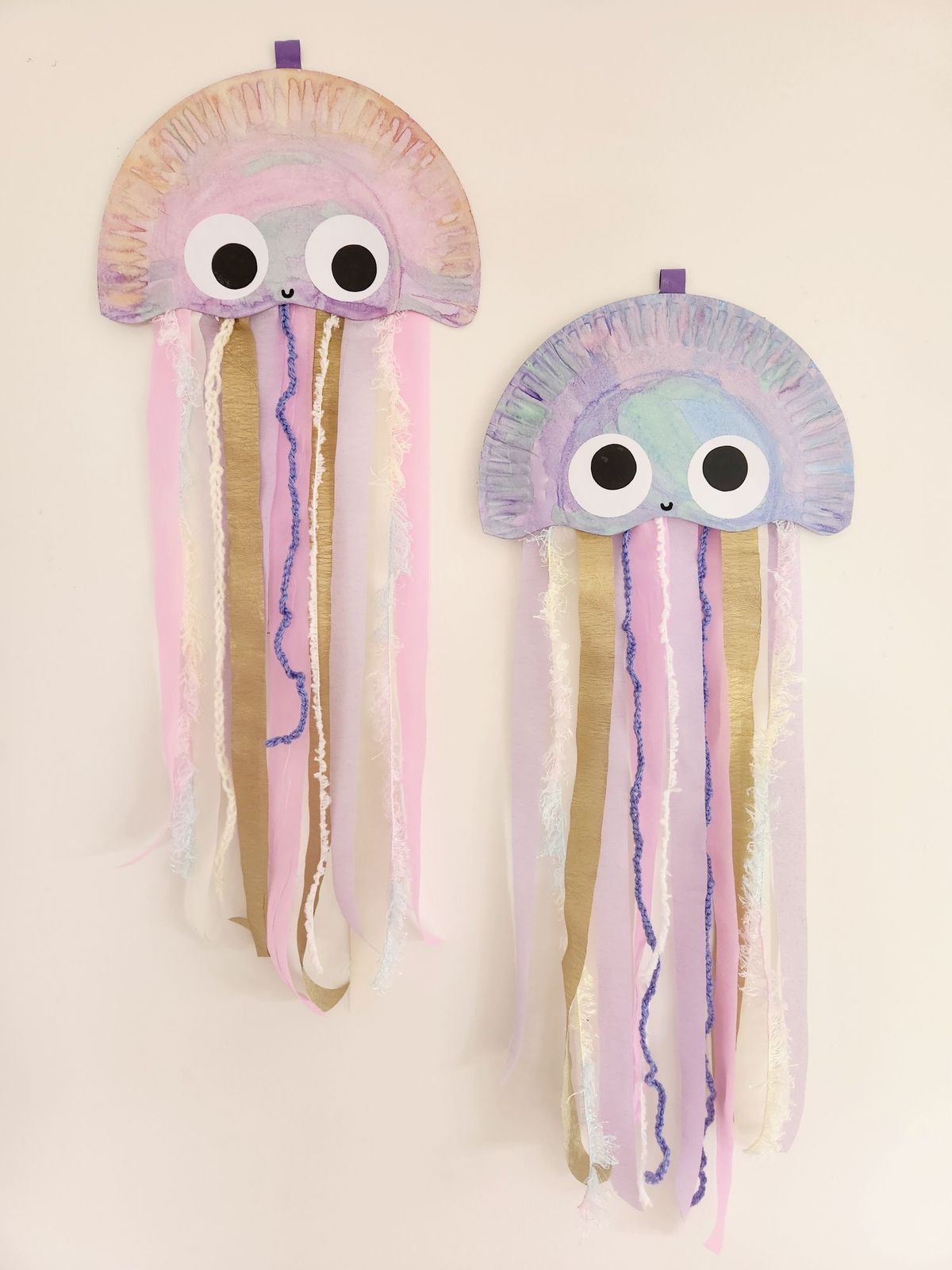 Tuesday 30th Dec: Kids’ Summer Craft 10 - 11am $25