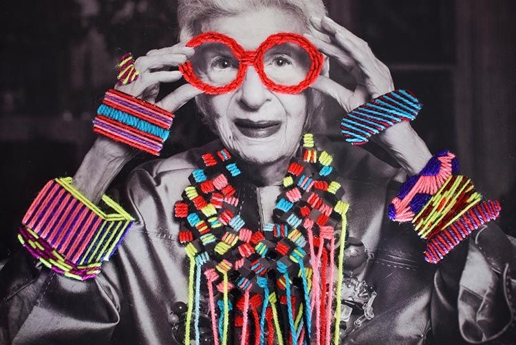 Term 1: Monday - Private bookings 10-12