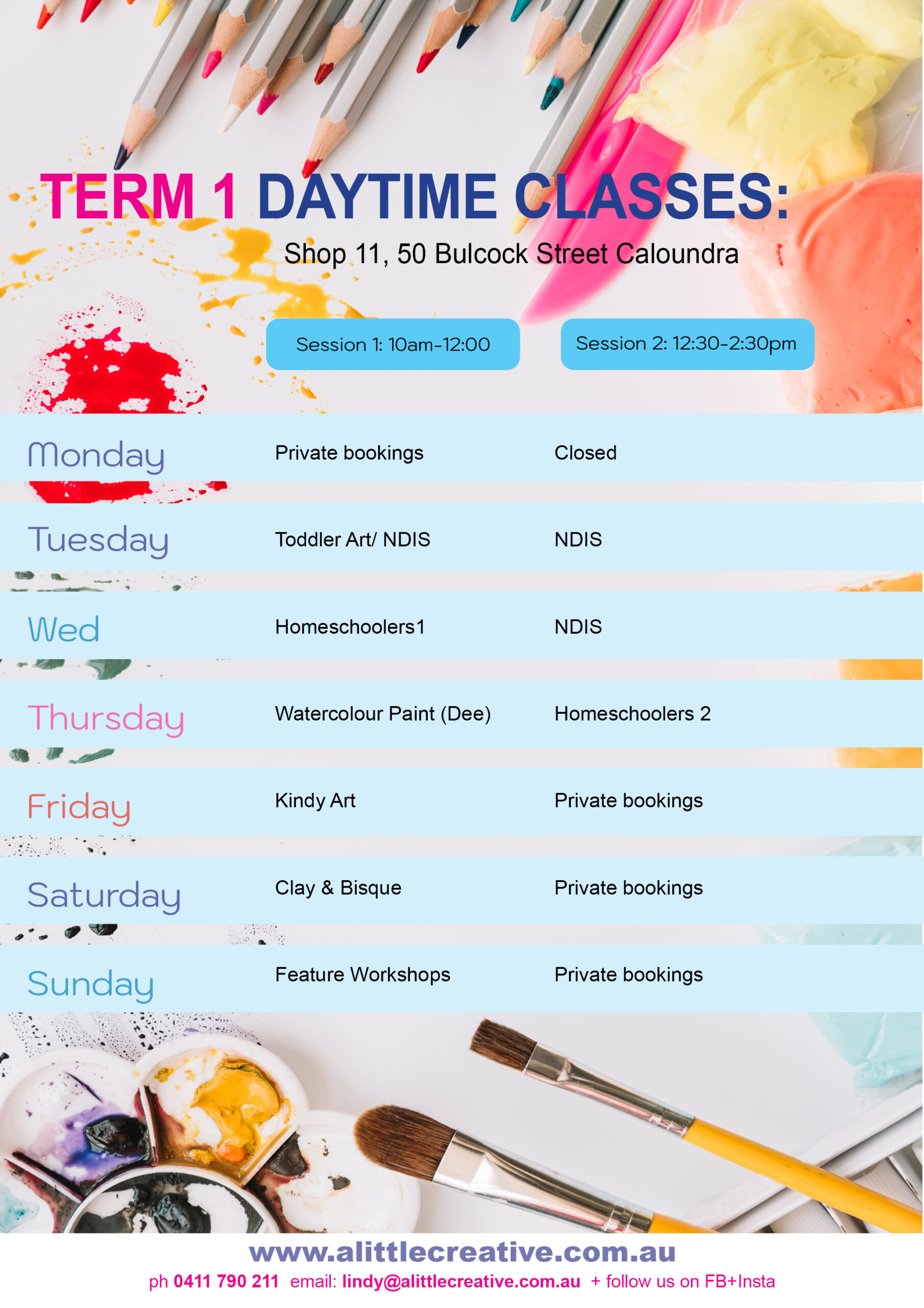 Term1_dayschedule